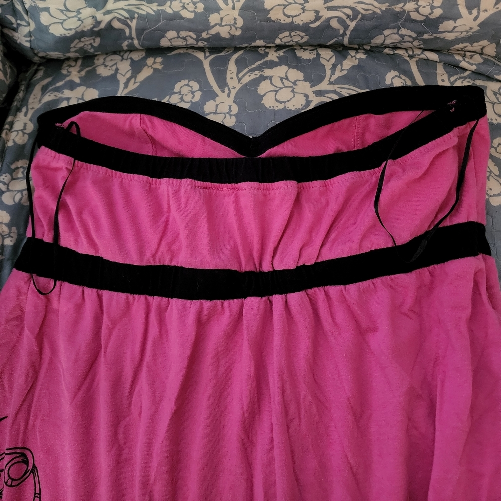 Fox Racing tube top - Picture 8 of 10